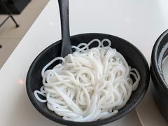 -九久大过桥米线(太古里店)