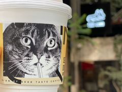 -仁信双皮奶(庙前直街店)