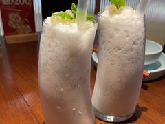 -飞阳铁板烧(ME TOWN购物中心店)