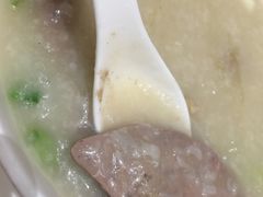 -国宴饭店(星光联盟店)