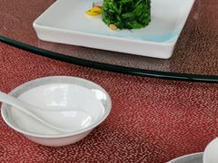 -三好坞景观餐厅