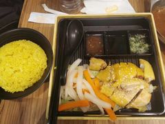 -大家乐(广州中华广场店)