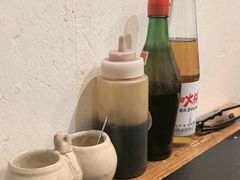 -咖咖火锅(老店)