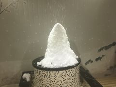 -汤里来温泉