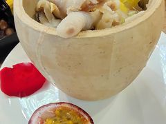 -成都吃客(九眼桥店)