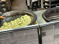 -同心楼(解放北路店)