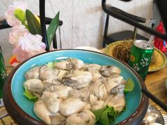 -文昌小老弟糟粕醋
