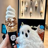 石家庄北国，有了有了！！