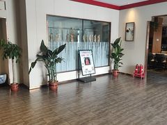 -老城味道·传统天津菜(杨柳青店)