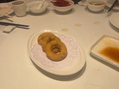 -好食上(喜盈门.范城店)