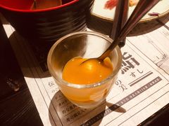 -芥岛(河北大街店)