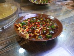 -苗湘食府(十年店)