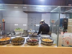 -柳石居柳州螺蛳粉(万达店)