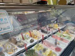 -柠檬车露(卖草地店)