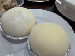 -水牛奶皇后糖水铺(深圳总店)