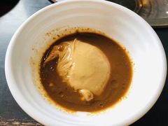 -将台涮肉(酒仙桥店)