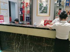 -宁味楼·西北创新融合菜(康平路锦泰店)