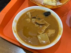 -方中山胡辣汤(西安高新区店)