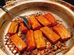 -五稻厨房粤西菜(新闻店)