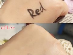 -百货大楼(金鼎购物中心店)