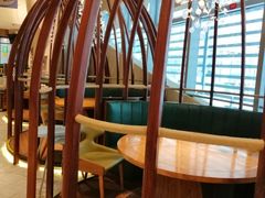 -莲香西域·正宗新疆菜(龙华店)
