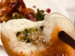 -万龙洲海鲜(大兴绿地缤纷城店)