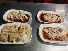 -源记肠粉(华贵路店)