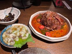 -鸟屯(三里屯店)
