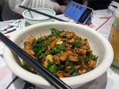 -壹盏灯(惠农店)