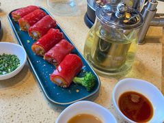 -正哥点心专家(上邦百汇城店)