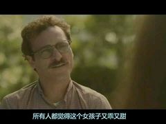 -七彩云蛋糕店(滨江二路店)