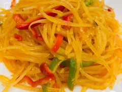 -伊隆斋(什刹海店)