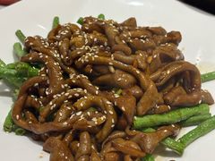 -大欢喜饭店(江怡路店)