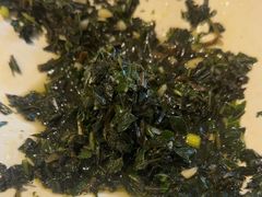 -二分八云雁阁•新晋菜大同味(长治路店)