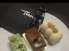 -Tian品