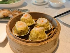 -安蒂娅.悦景轩中餐厅(西乡店)