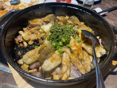 -老聃·小鸭鲢城原味客家菜(海沧店)