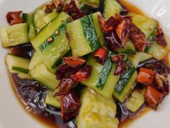 -新旺茶餐厅(鑫耀·光环live店)