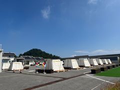 -九宫山风景区