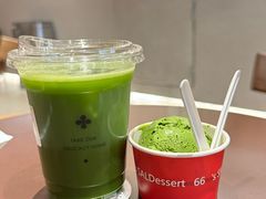 -广州保利时光里(建设大马路店)