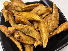 -风之味糖水店(上塘西路店)