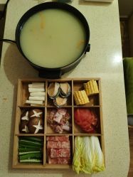 -大美母婴月子中心(馨乐庭店)