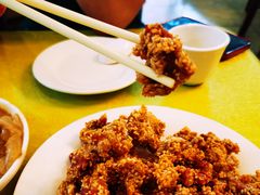 -大顺堂食府(牛街店)