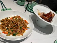 -江南厨子·品苏杭(华润万象店)