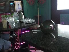 -欢乐迪KTV(观音桥未来国际店)