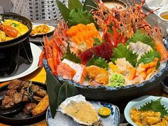 -索拉古贝(义乌北苑店)