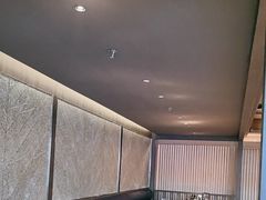 -牛角烧肉(步步高星城天地店)