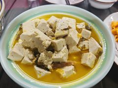 -七的湖·江南蟹舫·阳澄湖农家菜(蟹舫苑店)