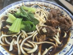 -牛街洪记小吃店(牛街店)