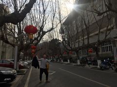 -四川农业大学(雅安校区)